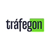 Tráfegon Marketing's profile