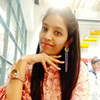 Profiel van Akanksha Jain