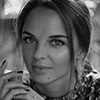 Mariia Tenetko's profile