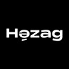 Hézag Studio's profile