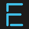 Profil użytkownika „Effectno Studio”