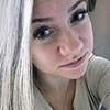 Profiel van Angelika Drelich