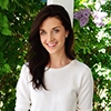 Profil użytkownika „Lauren Purnell”