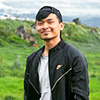 Nelson Tsen sin profil