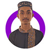 Abdur Rahman sin profil