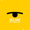 Profil użytkownika „See Saw ®”