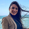 Profil użytkownika „Yasmin El-Iraky”