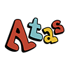 ATAS PROJECT's profile