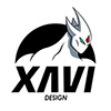 Xavi Design's profile