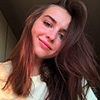 Profil użytkownika „Yana Korobka”