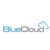 Profiel van BlueCloud Technologies