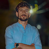 Ejaz Karim ✪ sin profil
