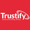 Trustify .'s profile