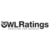 Owl Ratings 的個人檔案