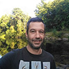 João Miguel Pires's profile