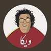 Mahmoud ELwakil's profile