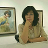 jong heun lee's profile