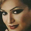 Fayzah Alabbasi sin profil