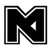 Profil użytkownika „M Noonan”