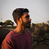 Jibin Jayakumar's profile