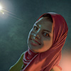 Fatma Alaa sin profil