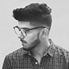 Profil użytkownika „Mohib Rehman”