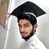Profil użytkownika „Rana Nouman”