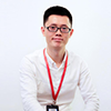 Jason Liu's profile