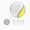 Platеa Studio sin profil