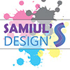Samiul lld's profile