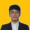 Muhammad Sabur Rauf Effendi's profile