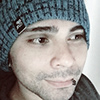 Profil użytkownika „Danny Arellano”