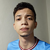 Thiago Silva sin profil