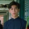 Trần Khánh Văn's profile