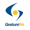 Profil GestureTek Systems Inc