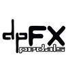 dpFX Pedals's profile