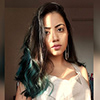 Bhumika Keswani's profile
