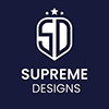Supreme Designs's profile