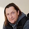 Anatoly Gorlischevs profil