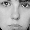 Profil von Alena Soléna
