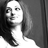 Simona Arosio's profile