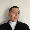 Profil użytkownika „Дмитрий Легков”