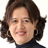 Kátia Maria de Lima Araújo's profile