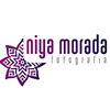 Niya Morada's profile