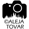 ALEJA TOVAR's profile