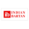 Indian Bartan's profile