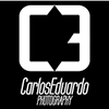 Carlos Eduardo Carrera Rodas's profile