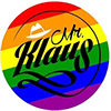 Mr Klaus Studio sin profil