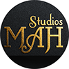 MAH Studios's profile