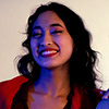 Natália Nomura's profile